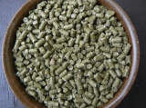 Krmné sm. - KK - R granule